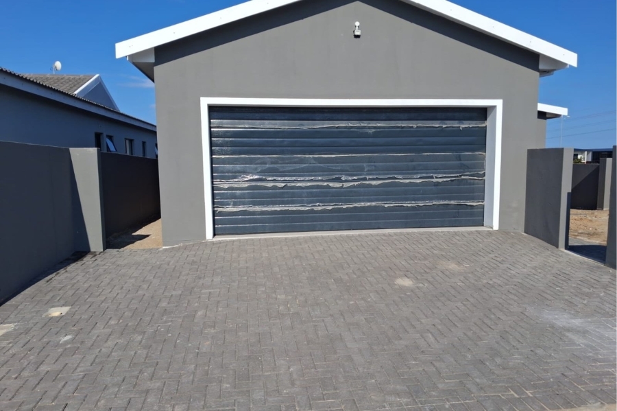3 Bedroom Property for Sale in Fountains Estate Eastern Cape